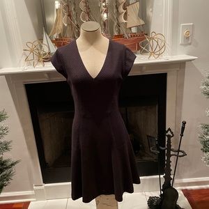 Rebecca Taylor Dress
